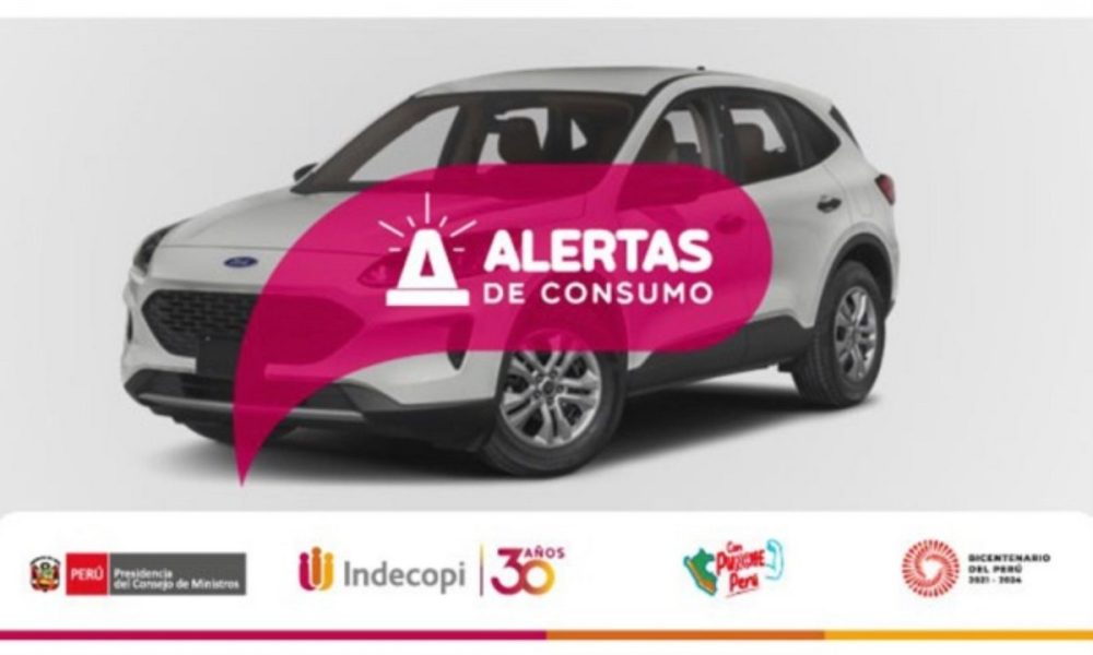 Archivo: Indecopi