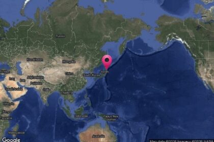 001273109W