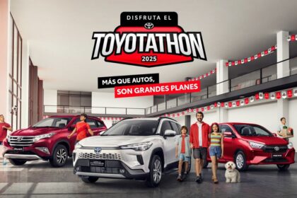 03 toyotaton