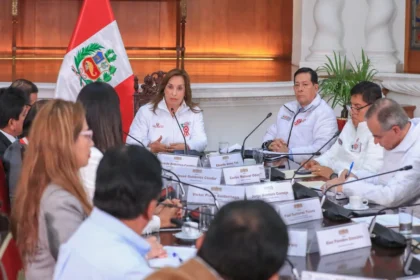 042604 1771640