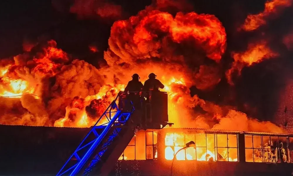 055105 1713517