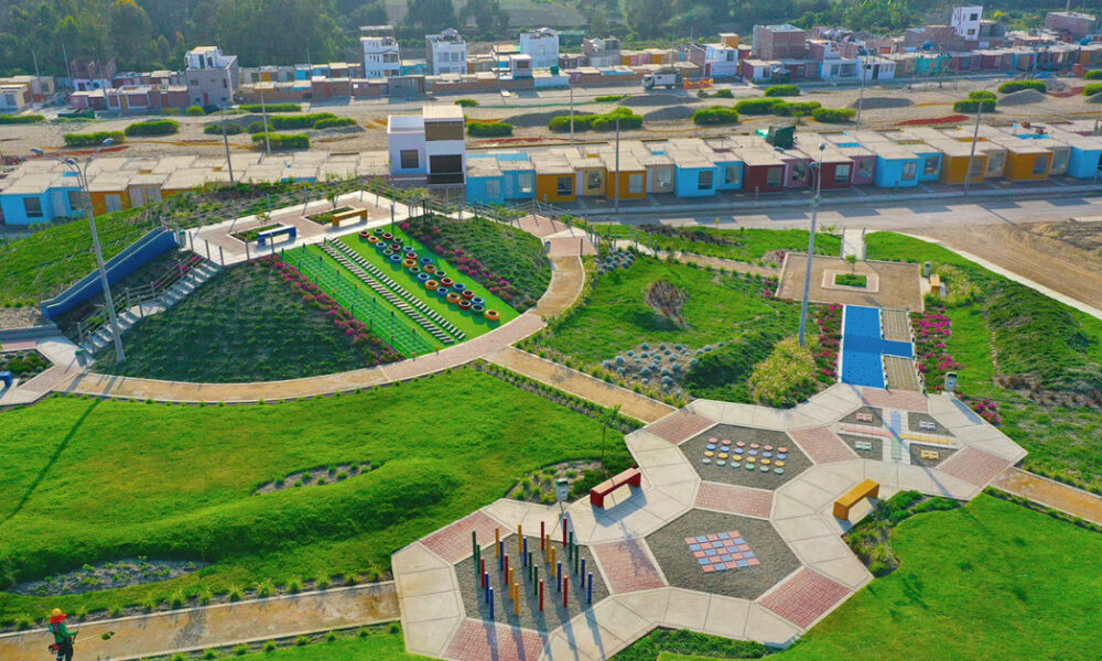 06 vivienda social 2