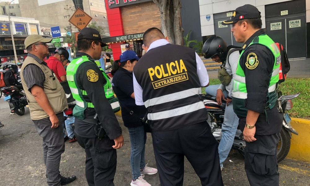 Archivo: Alerta Miraflores
