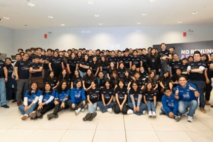11 hackaton