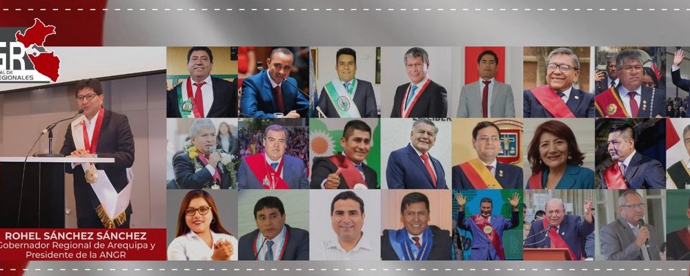 Archivo: ANGR