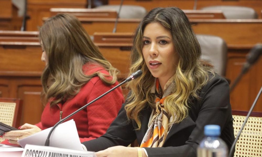 20230919 comisionconstitucion 21