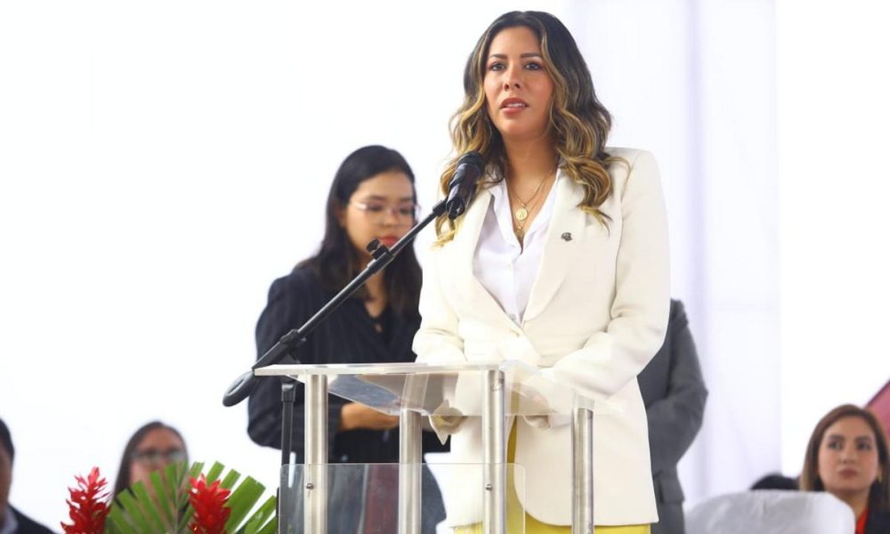 Archivo: Congreso