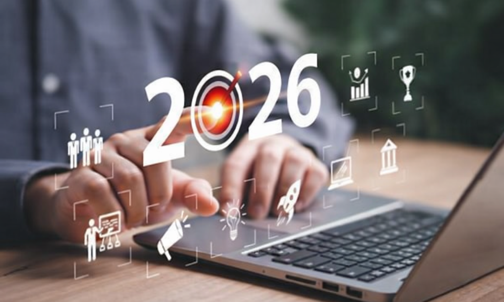 2026 soluciones