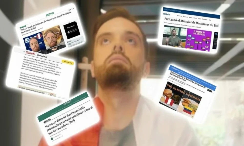 205220 1791701