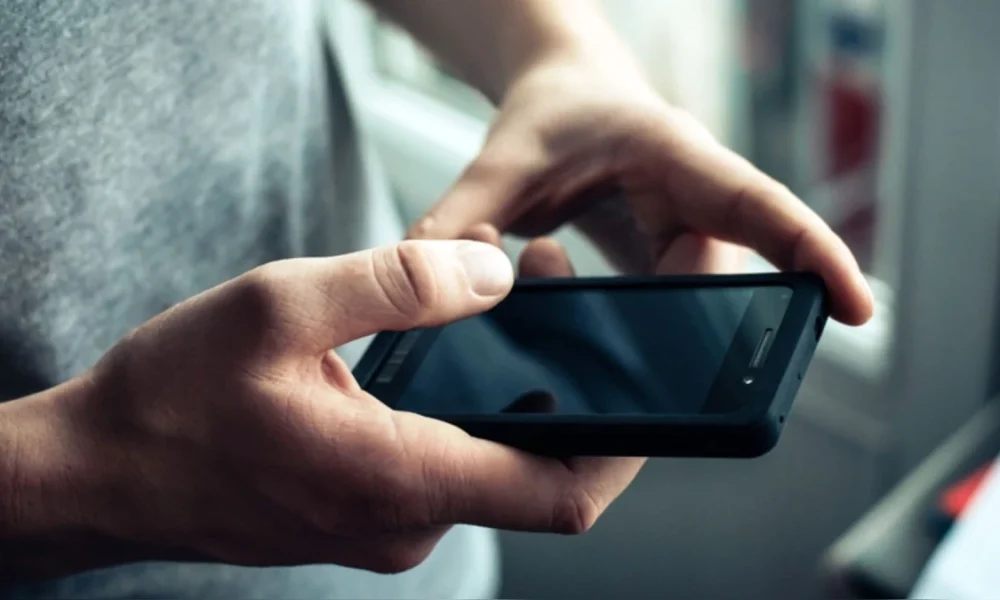 231723 1757148