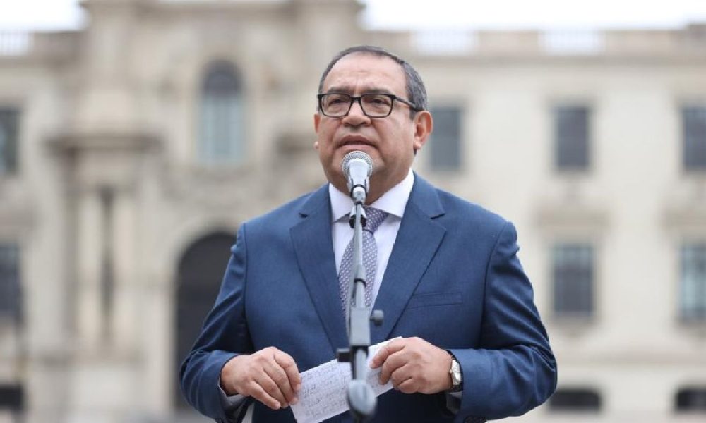 Archivo: RPP