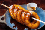 31 dondecomer