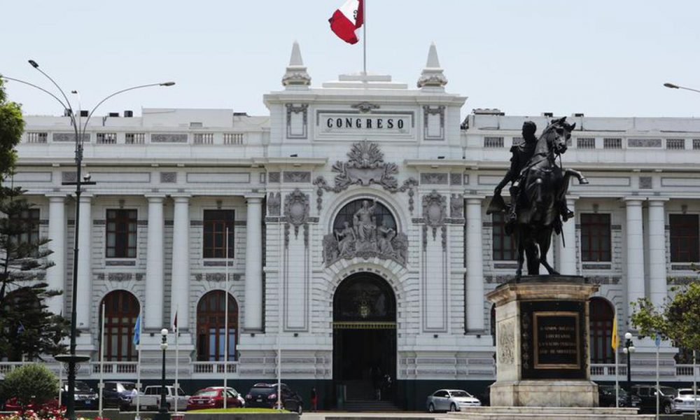 Archivo: Difusión