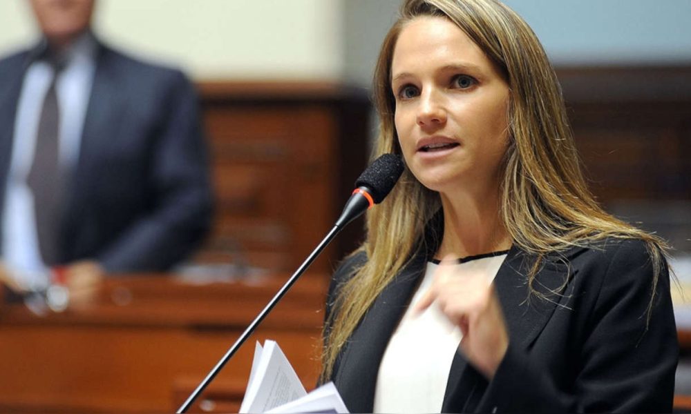 Archivo: RPP