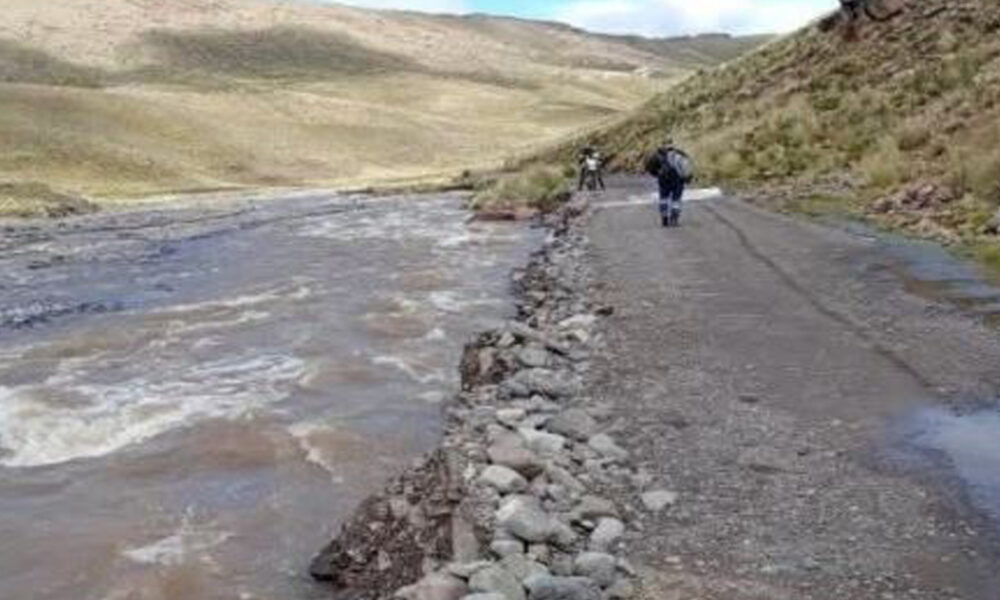 ACTUALIDAD HERALDO