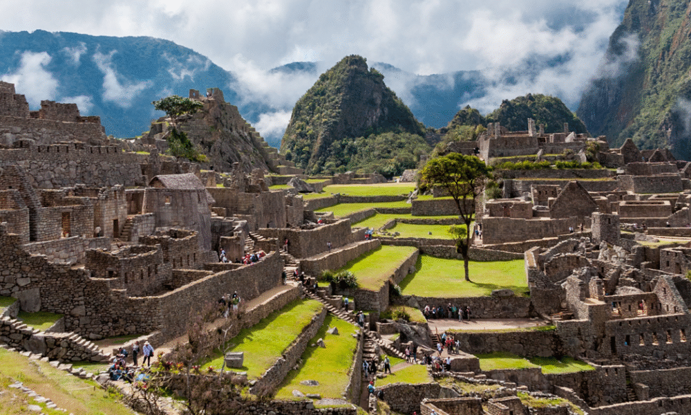 ACTUALIDAD HERALDO