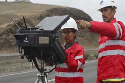 ACTUALIDAD HERALDO 2
