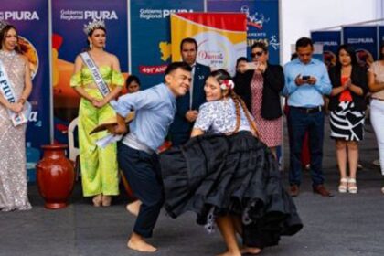 ACTUALIDAD HERALDO 4