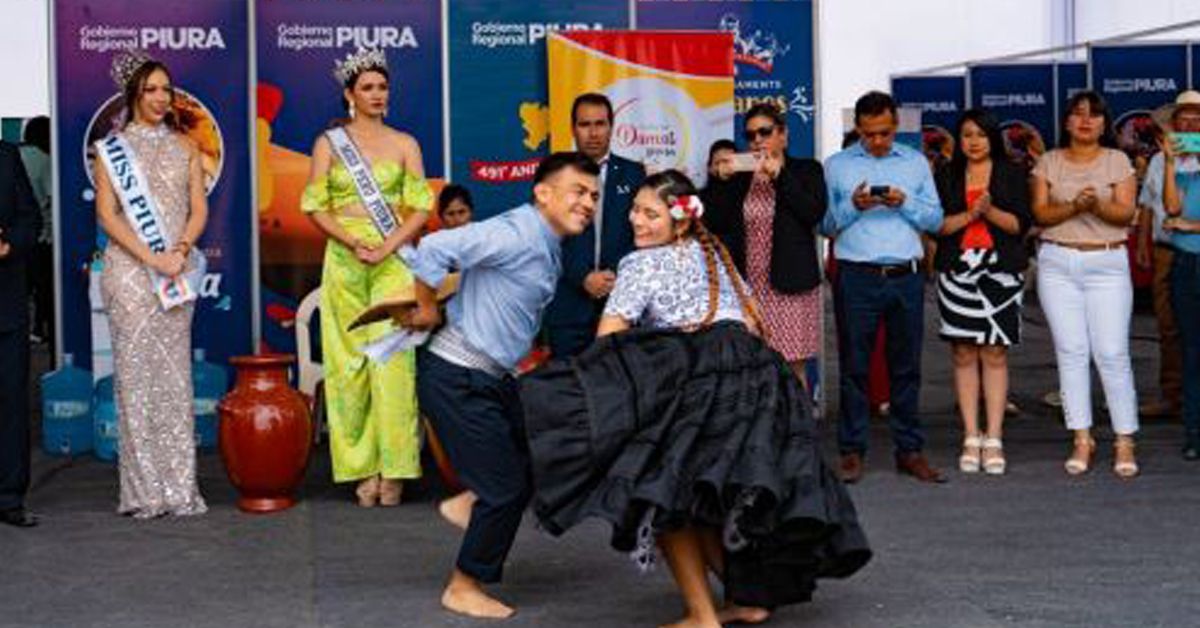 ACTUALIDAD HERALDO 4
