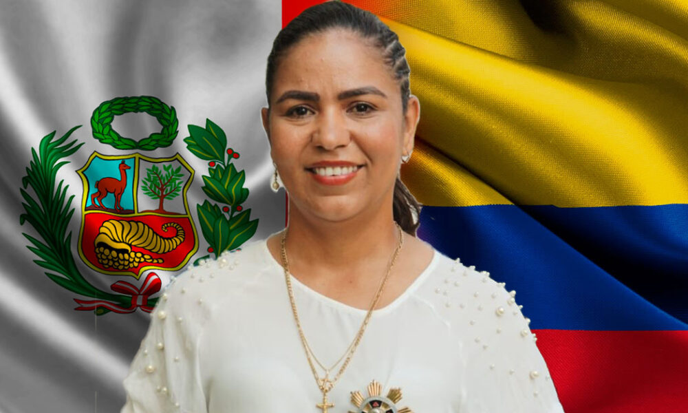 ACTUALIDAD HERALDO 5