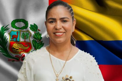 ACTUALIDAD HERALDO 5