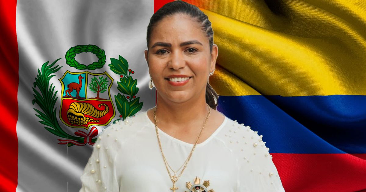 ACTUALIDAD HERALDO 5