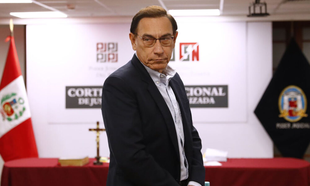 ACTUALIDAD HERALDO 6