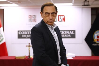 ACTUALIDAD HERALDO 6