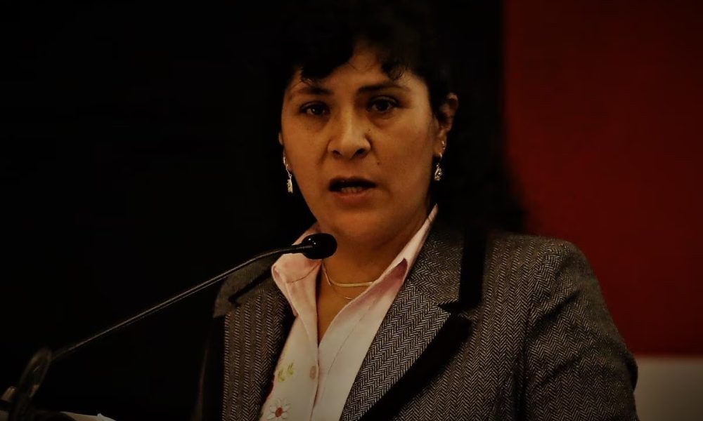 Archivo: El Comercio