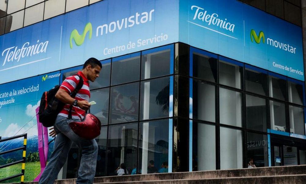 Archivo: Gestión