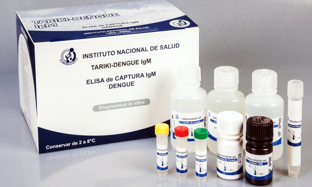 Archivo: INS