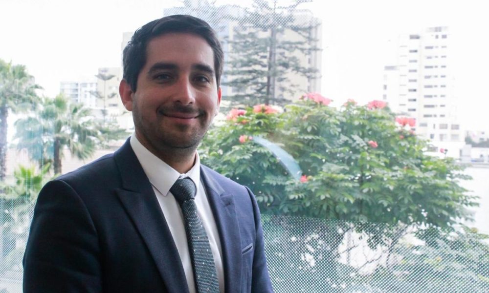 Archivo: LP Derecho