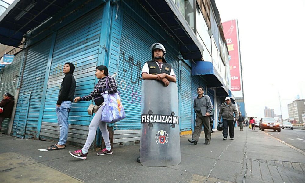 Archivo: Twitter