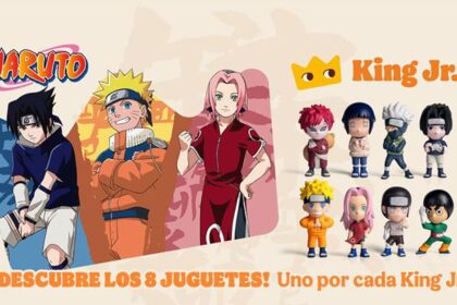 DIA DEL NINO