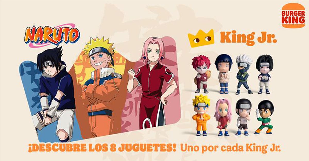 DIA DEL NINO