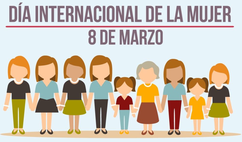 Archivo: Lima como vamos