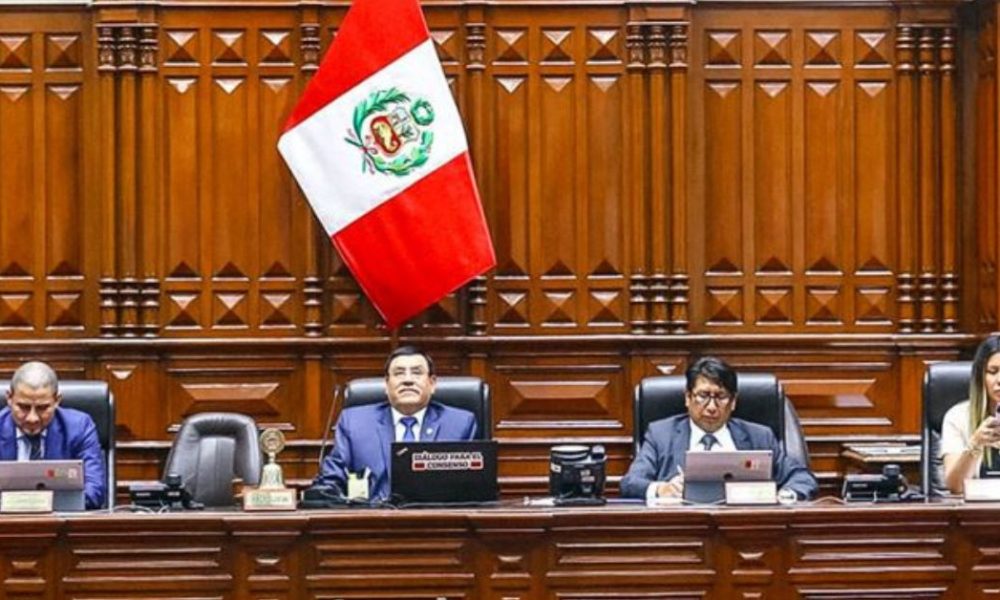 Diseno sin titulo 2