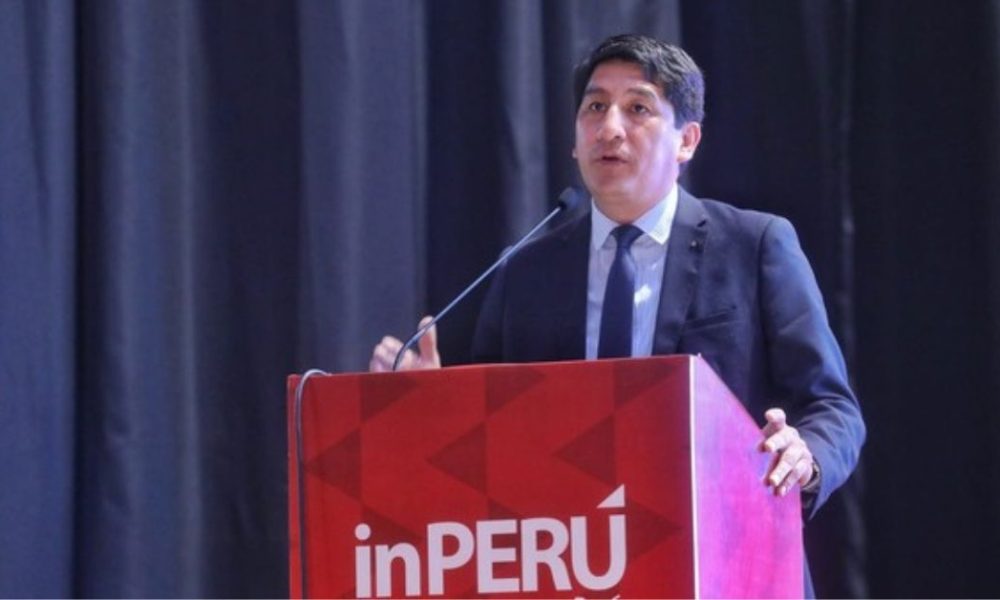 Diseno sin titulo 22
