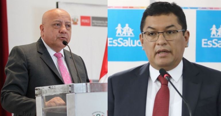 Archivo: Willax