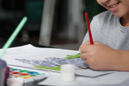 EDUCACION HERALDO