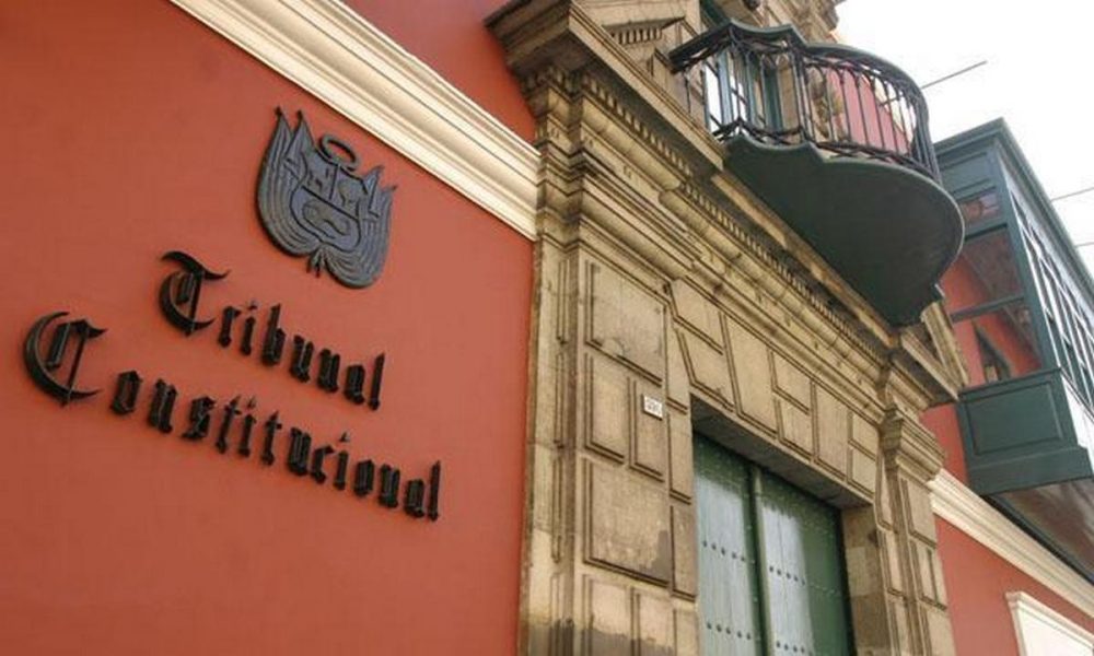 Archivo: TC