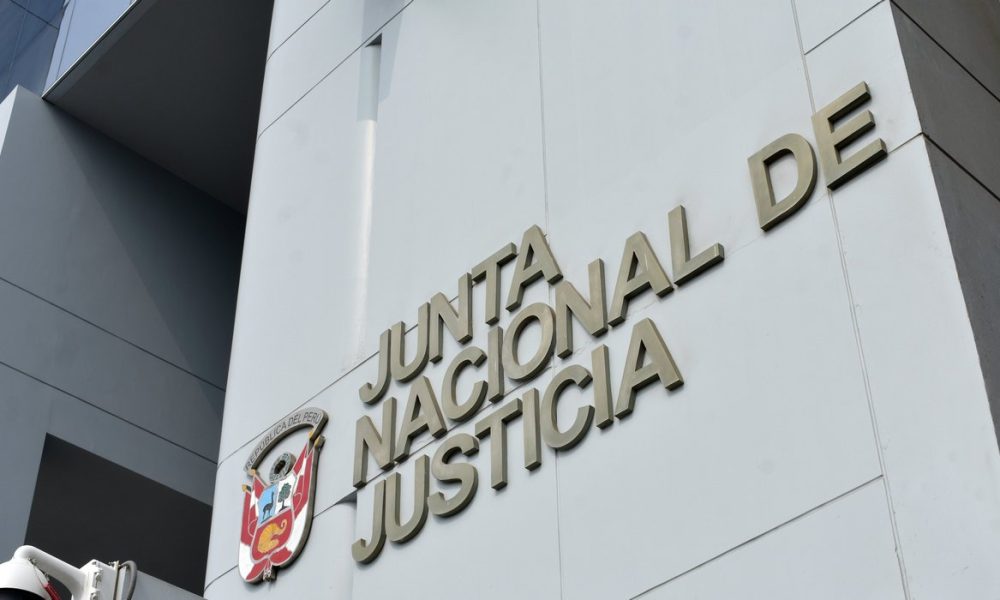 Archivo: JNJ