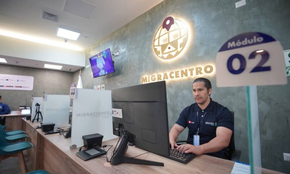 Archivo: Migraciones