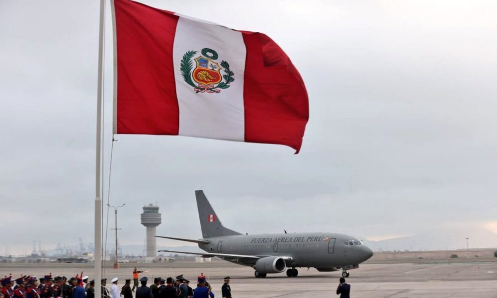 Archivo: Mindef