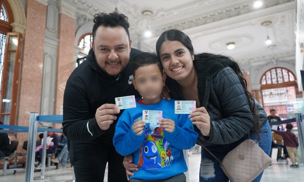 Archivo: Migraciones