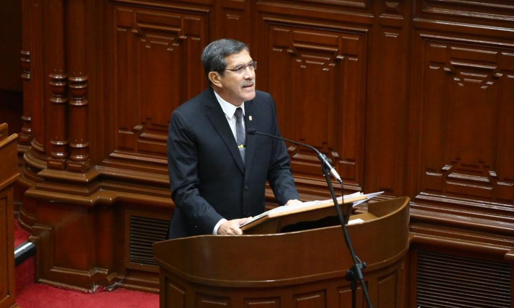 Archivo: Mindef