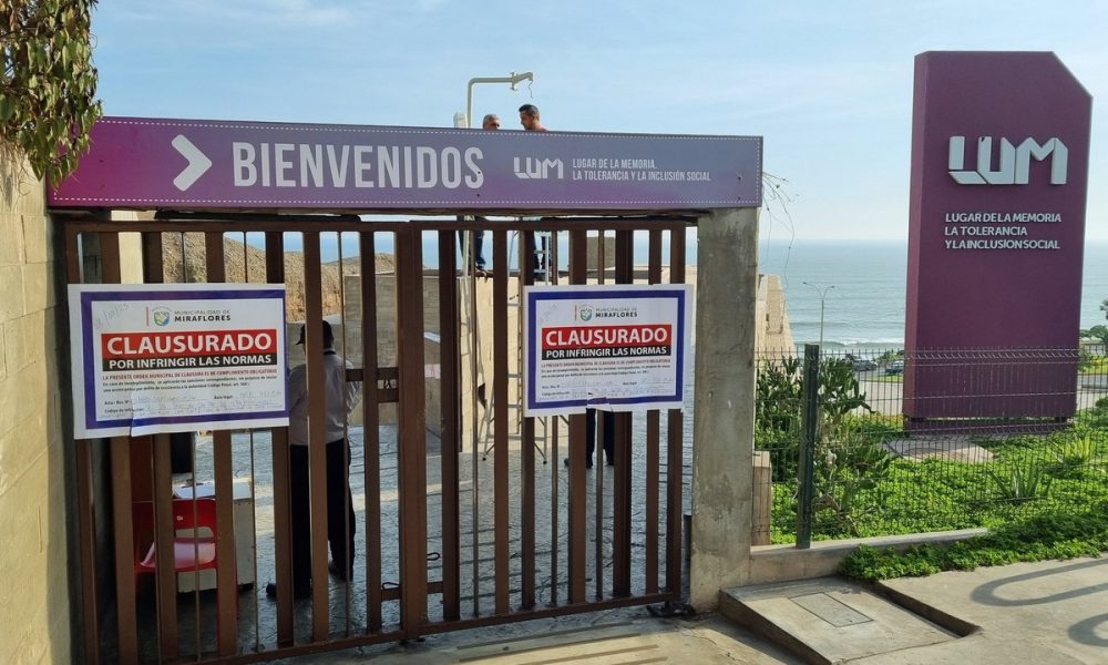 Archivo: Amnistía Internacional