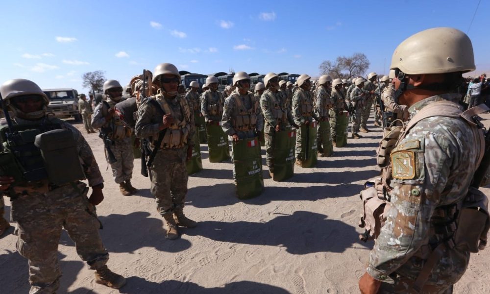 Archivo: Mindef