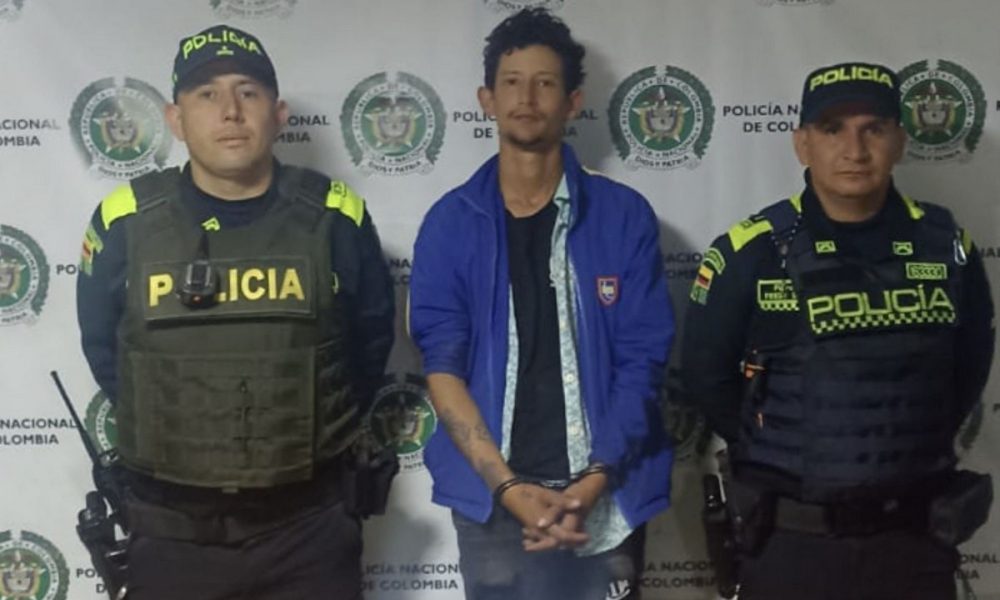 Archivo: PNP