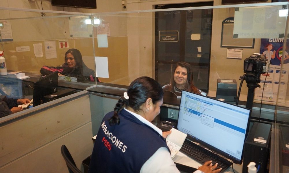 Archivo: Migraciones